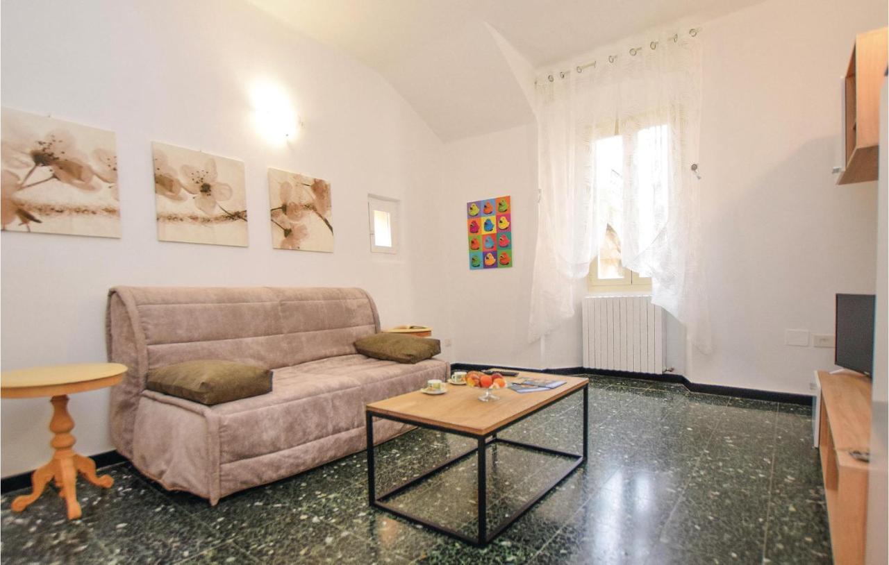 Amazing Apartment In Albenga With Wifi ภายนอก รูปภาพ