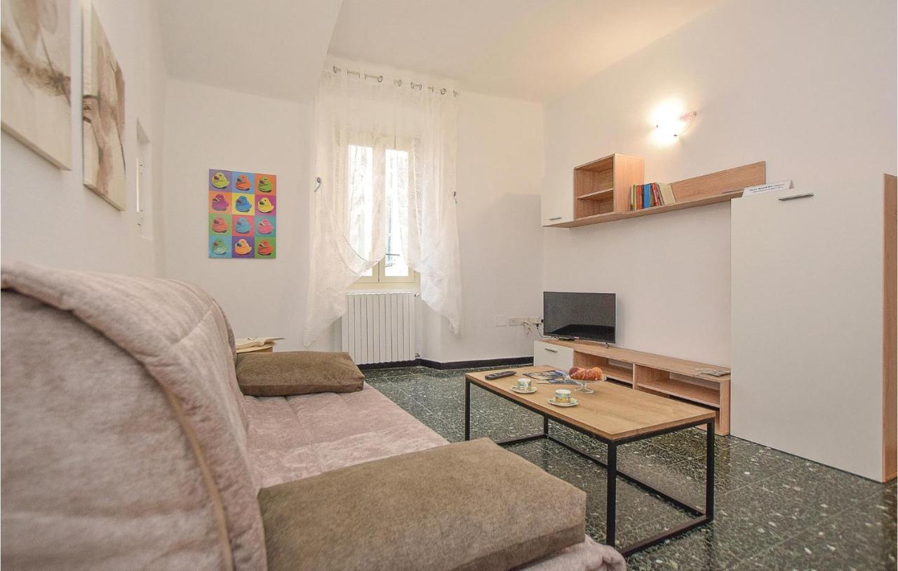 Amazing Apartment In Albenga With Wifi ภายนอก รูปภาพ