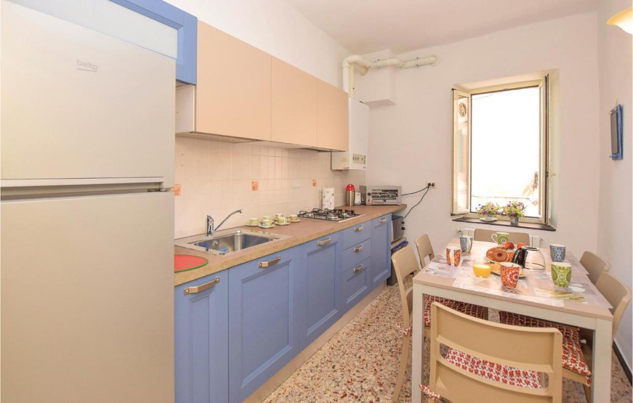 Amazing Apartment In Albenga With Wifi ภายนอก รูปภาพ