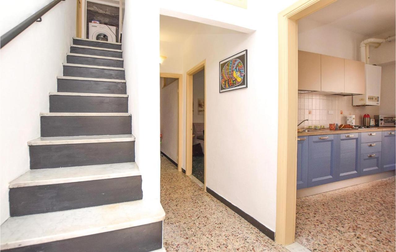 Amazing Apartment In Albenga With Wifi ภายนอก รูปภาพ