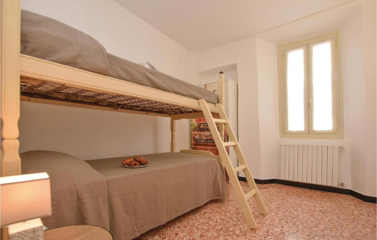 Amazing Apartment In Albenga With Wifi ภายนอก รูปภาพ